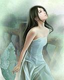 穿書之禁戀 (bl 1v1&ap;ap;nbsp;&ap;ap;nbsp;h)