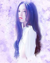 人在斗破，预支成帝