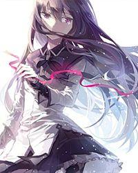 [综武侠] 祸水美人她好难